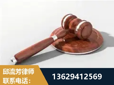 西安-经济犯罪