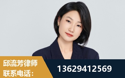 西安-企业展示图
