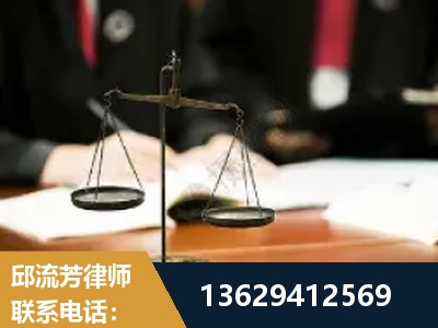 西安-抚养权