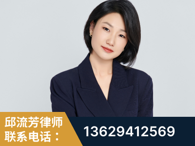 西安-企业展示图