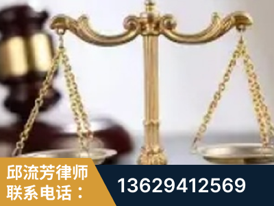 西安-委托诉讼代理人出庭